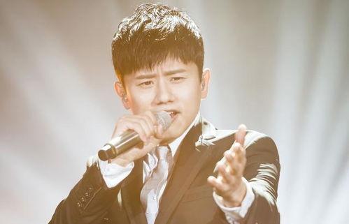 谢娜爆料张杰生气了视频  第1张