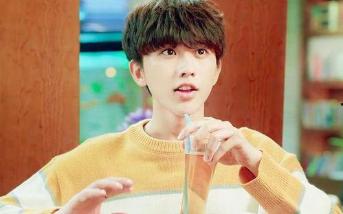 蔡徐坤娱乐爆料事,揭秘明星背后的故事与争议  第3张